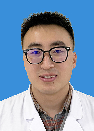 李勉贤