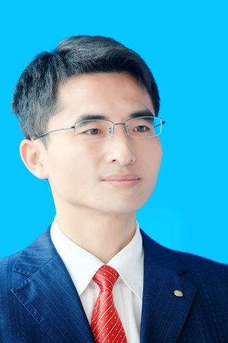 韦德宇