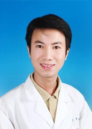徐俊
