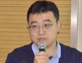 韩佩桐