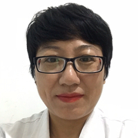 安美平