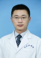 赵龙