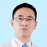 李海江