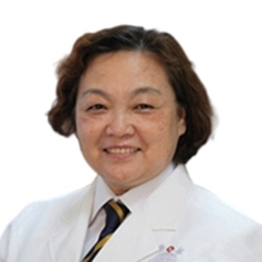 戴莉蓉