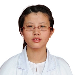 刘敏