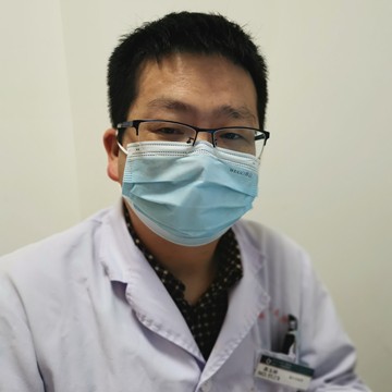 龚玉林