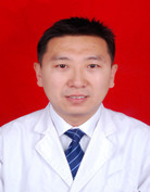 靳智勇