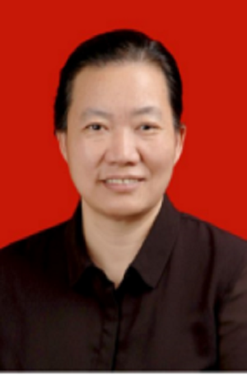 王晓玲