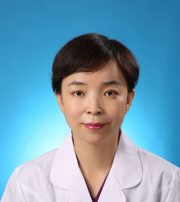 白春华