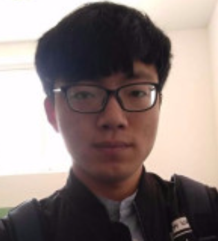 龚亚毛