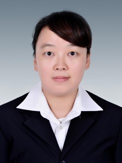 张昆