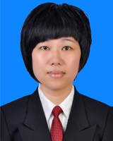 江瑜