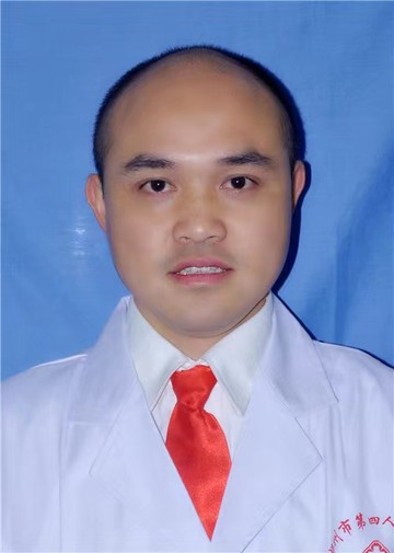 蔡常青