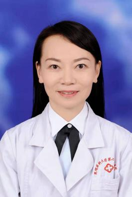 赵之婧