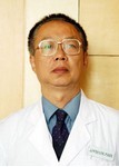 张群生