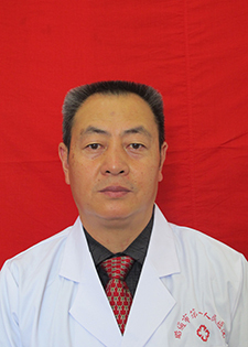 黄孝勤
