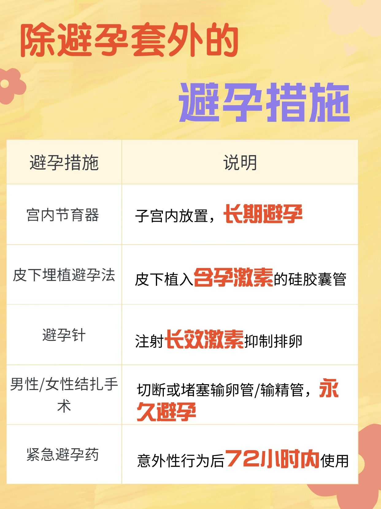 揭秘！小孩嗝屁袋究竟是什么神秘物品？