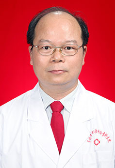 李永斌