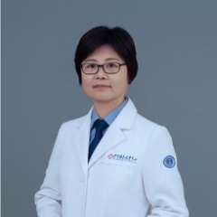 李静