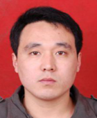 李圣云