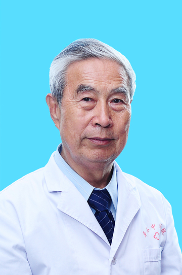 贾以文