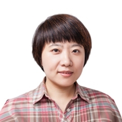 刘丽娅