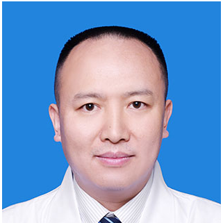 杨建