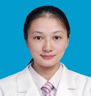 梁思玉