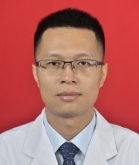 梁斌