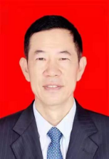 师水生