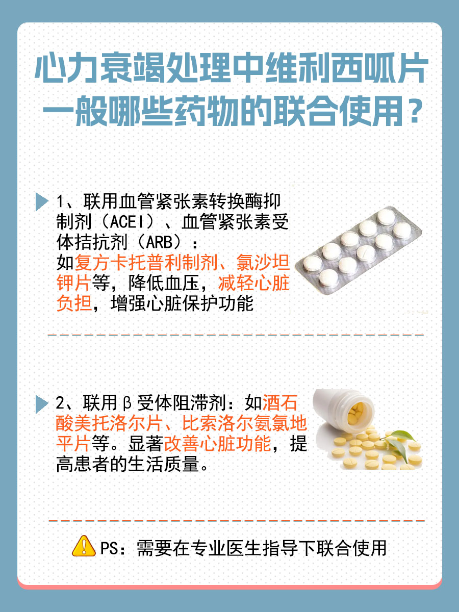 维立西呱片说明书：你需要知道的要点