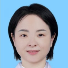 陈舒琳