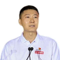 陈忠伦