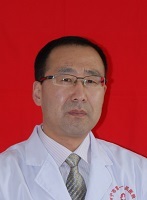 吴启业