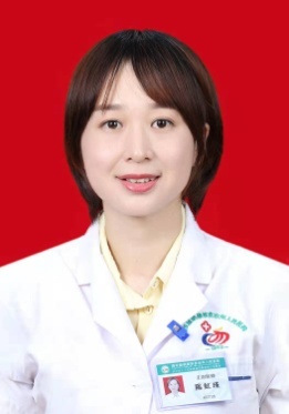 陈虹瑾