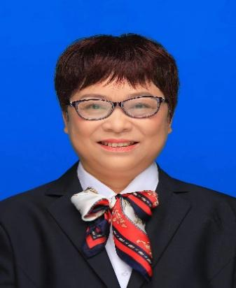 方小玲
