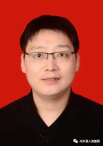 孙晓柯
