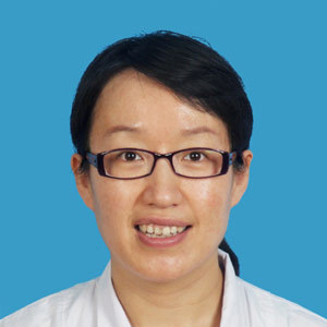 李晶