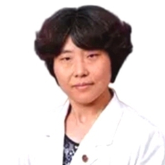 贾红蔚