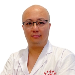 王欣欣
