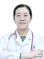 武继宏