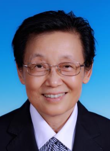 李必瑾