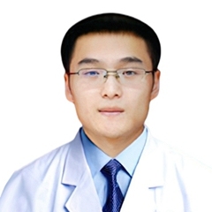 郭巍伟