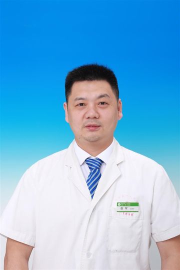 聂军