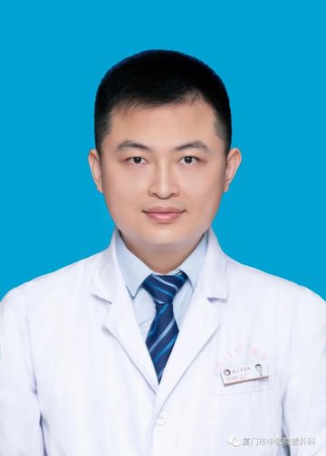 阮炜鸿
