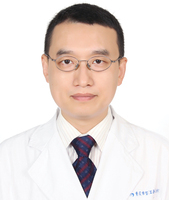 杨宗珂
