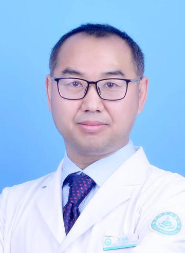孔宪春