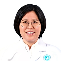 张锡芹