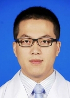 崔凯莹