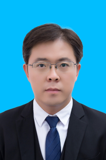 顾涛
